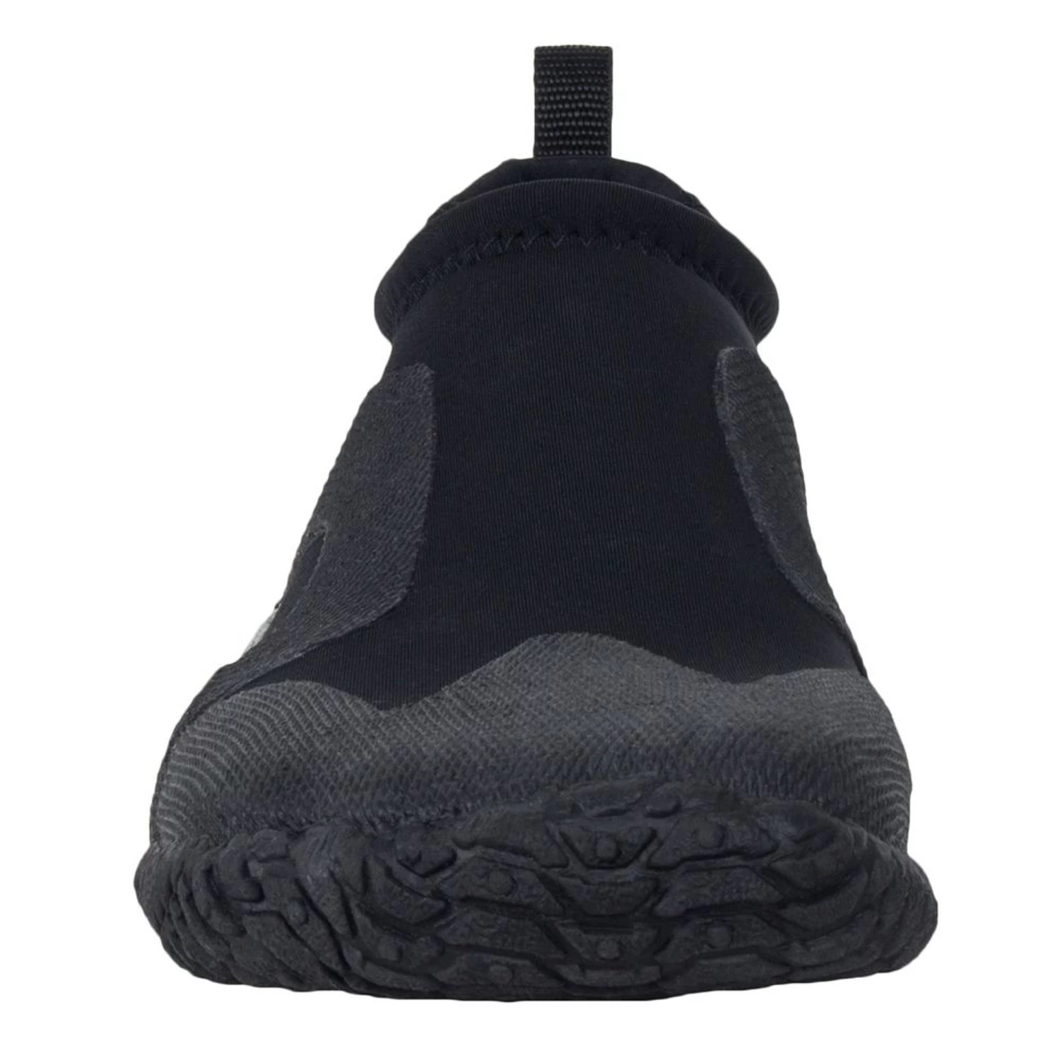 NRS Men's Kicker Remix Wetshoes 7 NRS Men's Kicker Remix Wetshoes - Image 5