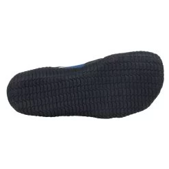 NRS Men's Kicker Remix Wetshoes 15 NRS Men's Kicker Remix Wetshoes -Paddle Sports Shop 30022 03 Right Sole 111813 1000x1000 14868.1620950551