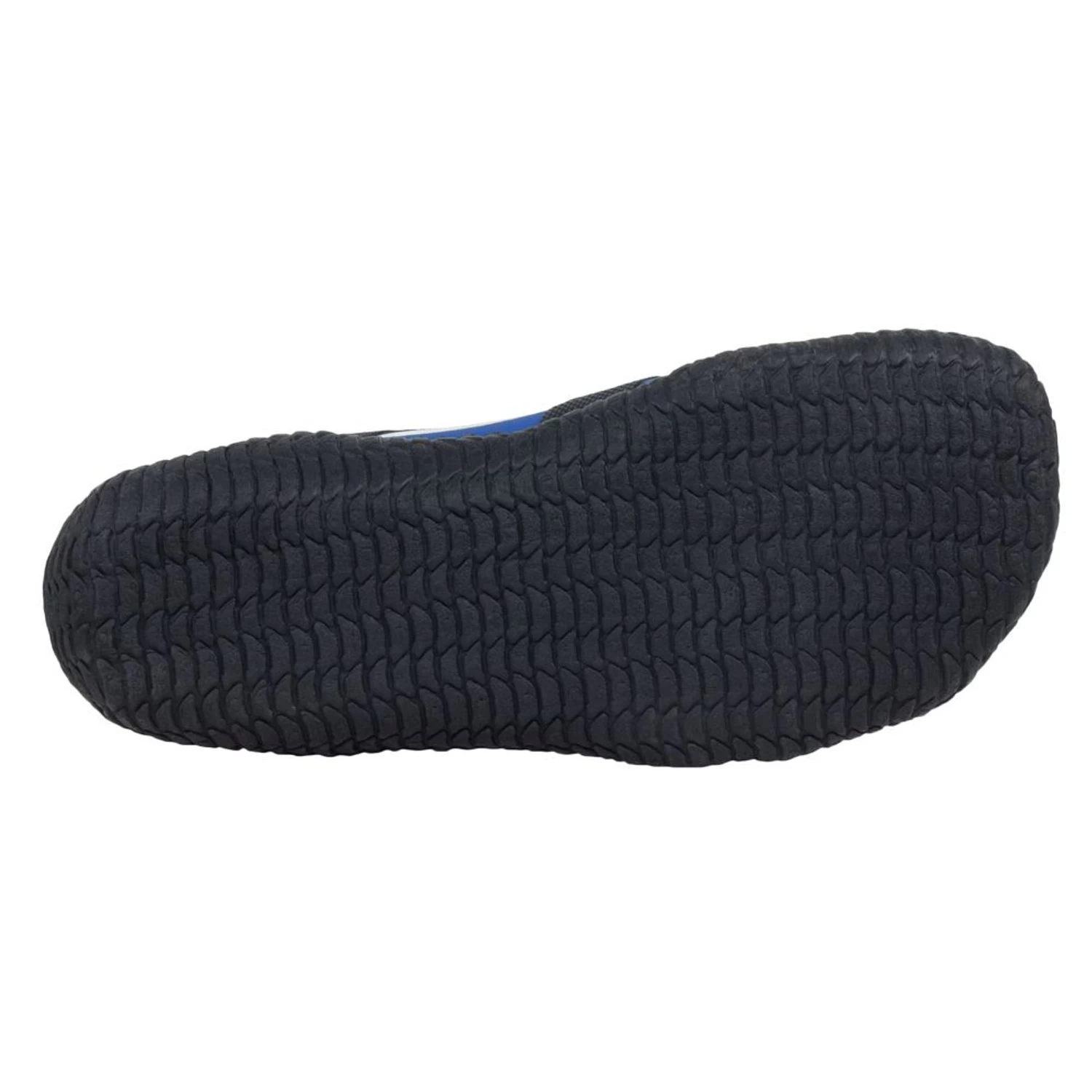 NRS Men's Kicker Remix Wetshoes 9 NRS Men's Kicker Remix Wetshoes - Image 7