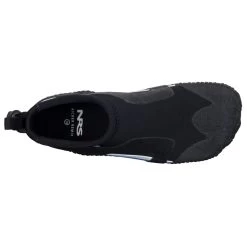 NRS Men's Kicker Remix Wetshoes 12 NRS Men's Kicker Remix Wetshoes -Paddle Sports Shop 30022 03 Top 111813 1000x1000 05487.1654723774