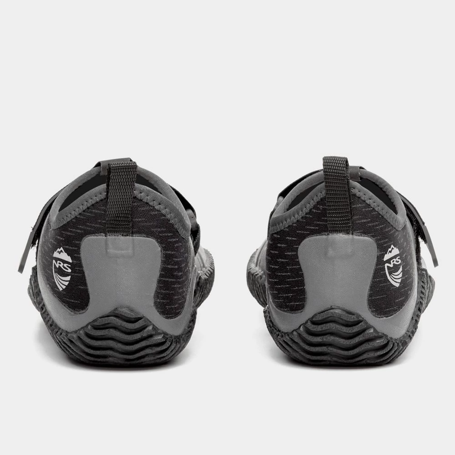 NRS Men's Kicker Wetshoe 9 NRS Men's Kicker Wetshoe - Image 7