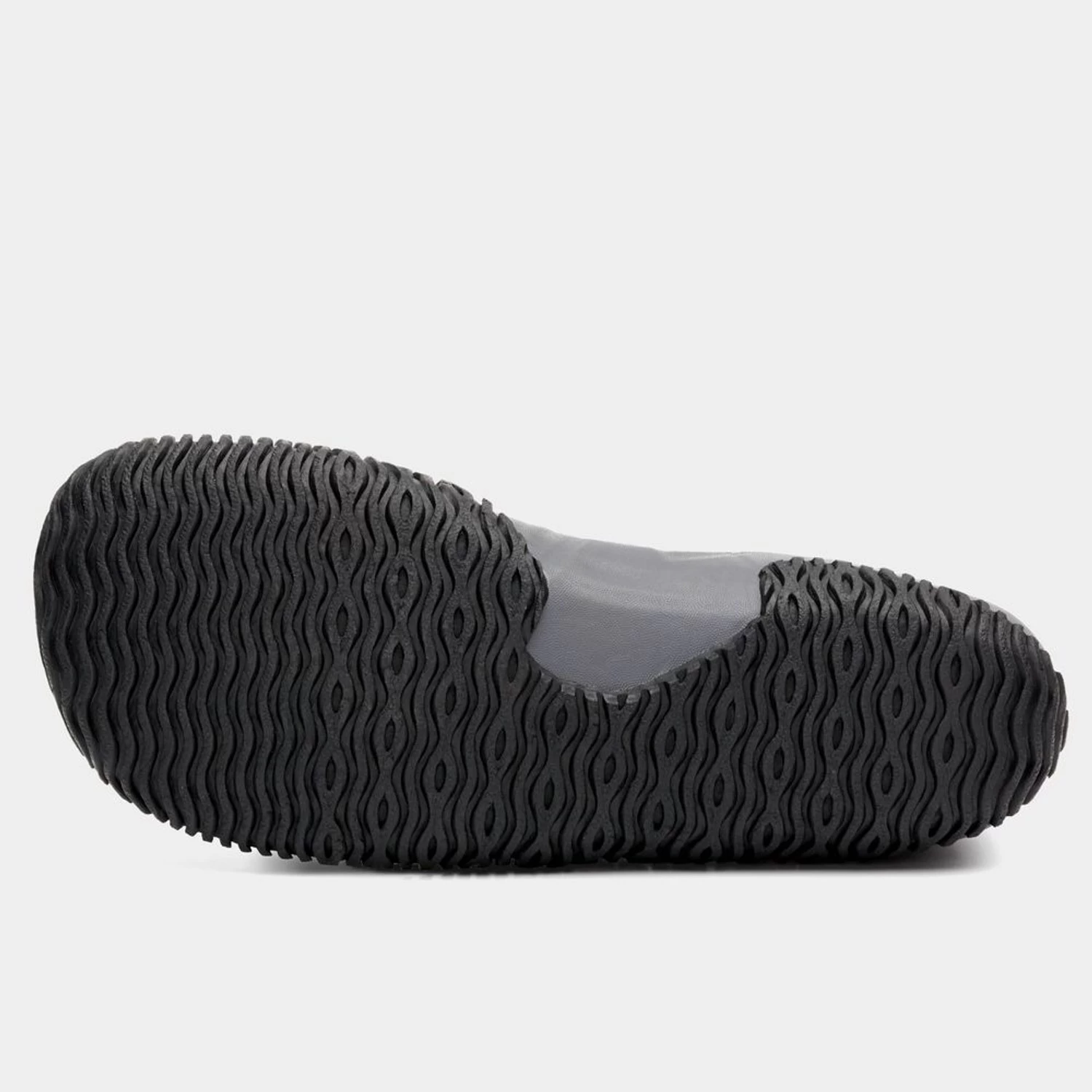 NRS Men's Kicker Wetshoe 6 NRS Men's Kicker Wetshoe - Image 4