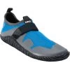 NRS Women's Kicker Wetshoe -Paddle Sports Shop 30023 04 Poseidon 9 Right 091421 1000x1000 67480.1652554158