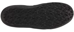 NRS Men's Boundary Boot -Paddle Sports Shop 30035.02 boundary shoe bottom 59965.1665516030