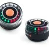Navilight Tricolor (Pole Mounted For Big Canoe) 2 Navilight Tricolor (Pole Mounted For Big Canoe) -Paddle Sports Shop 305 Navi light TriColor 2NM modes e1392580780121 90281.1661962720