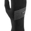 NRS Toaster Mitts -Paddle Sports Shop 3086 toasty 92698.1587076057