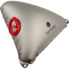 30 Inch 3D End Float Bag - Vinyl -Paddle Sports Shop 30 inch 3D End Float Bag Vinyl 34901.1477760350