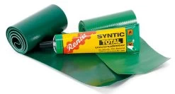 Ally Folding Canoe Repair Kit