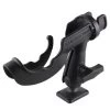 RAM MOUNTS Rod 2007 Baitcaster Rod Holder -Paddle Sports Shop 348922 1 03665.1646090976