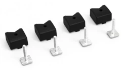 Yakima SmarT-Slot Kit For BigCatch