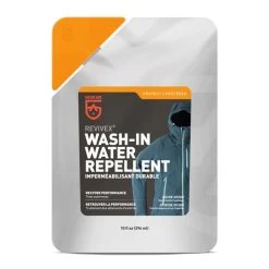 GEAR AID Revivex 10oz Wash-In DWR