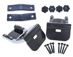 Telos XL W/Roof Rack Adapter 9 Telos XL W/Roof Rack Adapter -Paddle Sports Shop 368 700 540 1 34240.1615485815