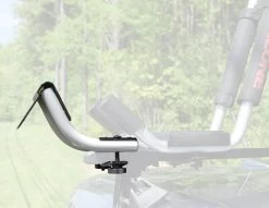 Universal Roof Rack Adapter For Telos XL -Paddle Sports Shop 368 700 540 2 51749.1619197142