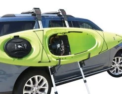 Telos XL W/Roof Rack Adapter 11 Telos XL W/Roof Rack Adapter -Paddle Sports Shop 372 700 540 2 93377.1615485850