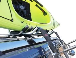 Telos XL W/Roof Rack Adapter 13 Telos XL W/Roof Rack Adapter -Paddle Sports Shop 372 700 540 3 07782.1615485895