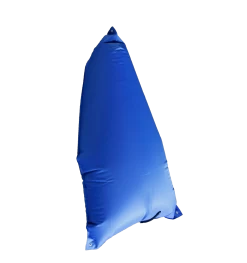 Canoe Float Bag 3D X 60