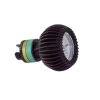 Bravo Pump Gauge 0-8 PSI -Paddle Sports Shop 3f9d7bdbcceb197e986c6d1de94ff845 24494.1643227947