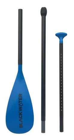 Air Drive Wood 10'2 16 Air Drive Wood 10'2 -Paddle Sports Shop 3pc SUP 32062.1608663607