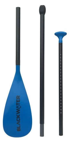 Air Drive Wood 11'2 X 33 10 Air Drive Wood 11'2 X 33 -Paddle Sports Shop 3pc SUP 45736.1608664427
