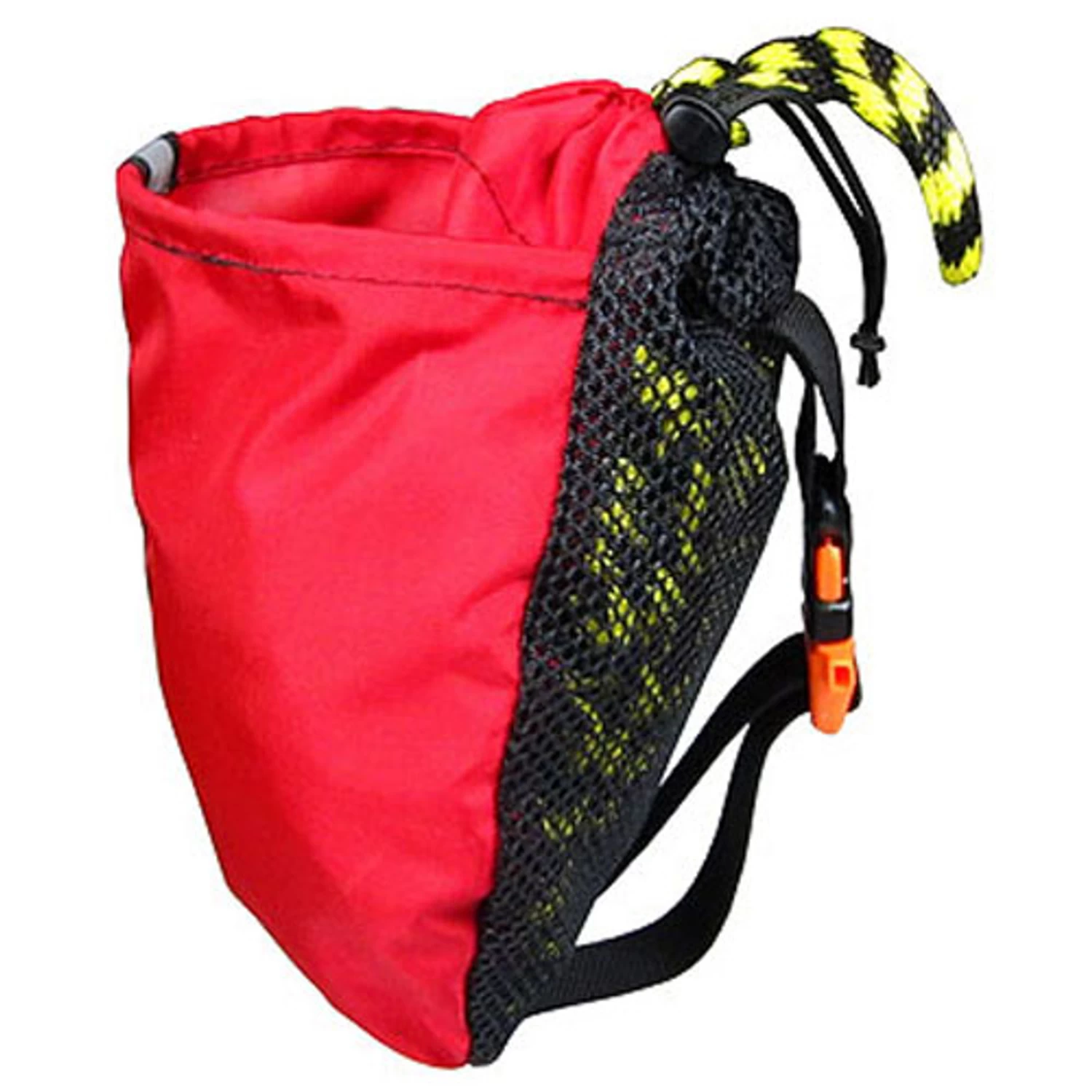 4 - Bailer Throwbag 3 4 - Bailer Throwbag