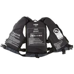 NRS Crew Child PFD -Paddle Sports Shop 40002 02 na Youth UL 091720 2000x2000 93095.1645229932