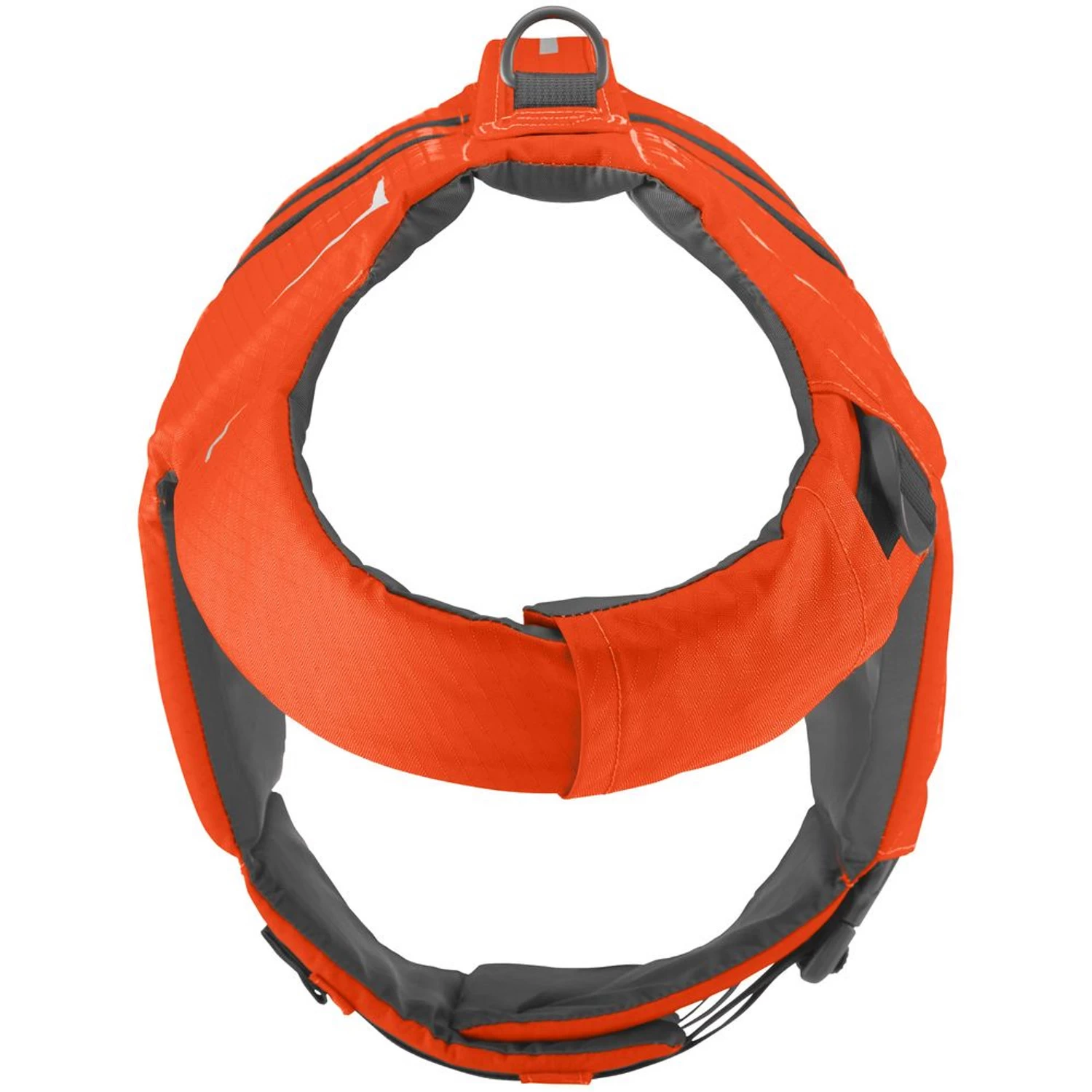 NRS CFD (Canine Flotation Device) 4 NRS CFD (Canine Flotation Device) - Image 2