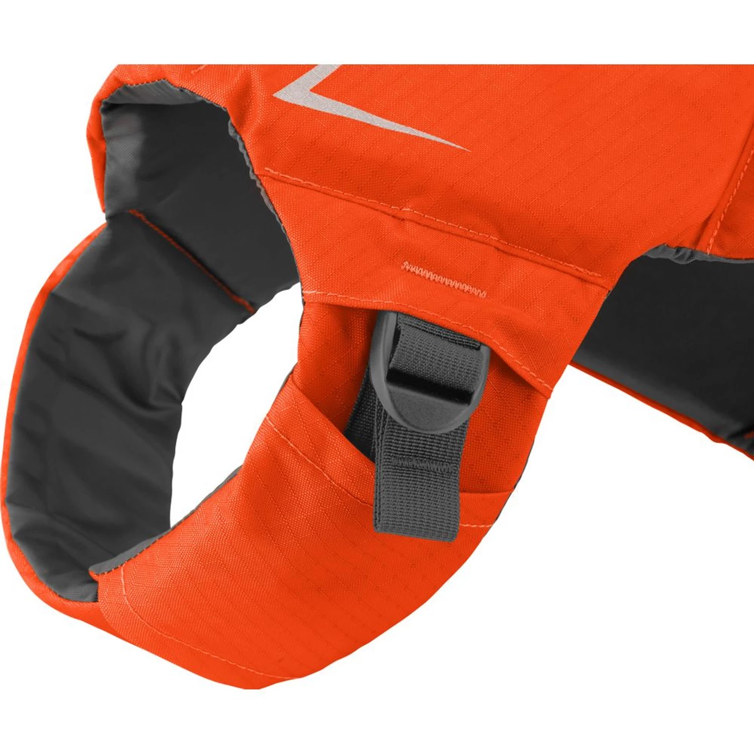 NRS CFD (Canine Flotation Device) 7 NRS CFD (Canine Flotation Device) - Image 5