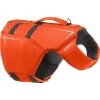 NRS CFD (Canine Flotation Device) -Paddle Sports Shop 40023 02 Orange Lg Right 060421 1000x1000 61676.1644352088