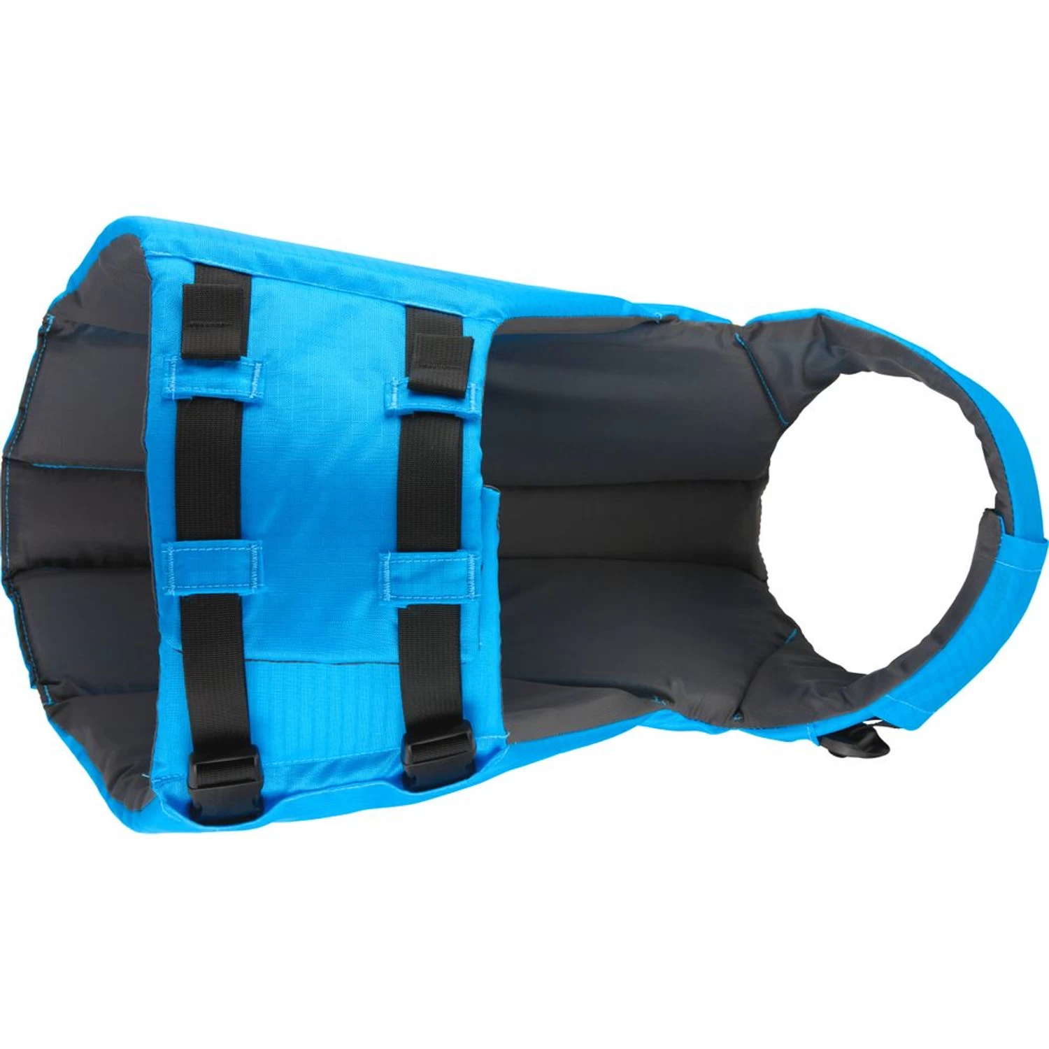 NRS CFD (Canine Flotation Device) 12 NRS CFD (Canine Flotation Device) - Image 10