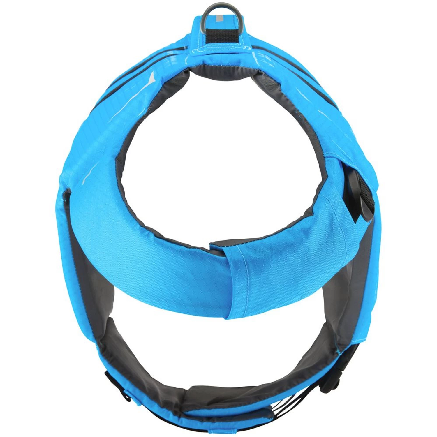 NRS CFD (Canine Flotation Device) 10 NRS CFD (Canine Flotation Device) - Image 8