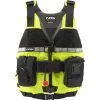 NRS Rapid Rescuer Universal PFD -Paddle Sports Shop 40025 02 HiViz Universal Front 031721 1000x1000 06612.1652465043