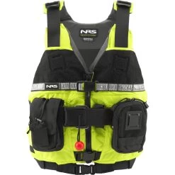 NRS Rapid Rescuer Universal PFD