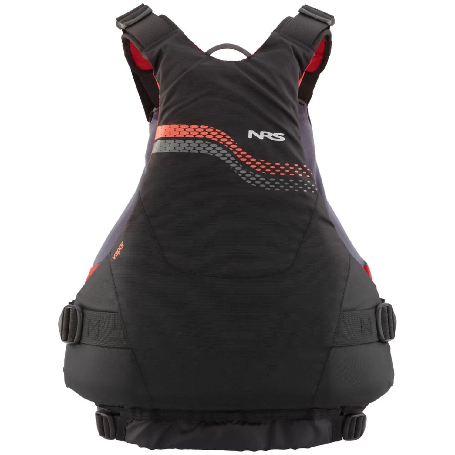 NRS Vapor PFD 8 NRS Vapor PFD - Image 6