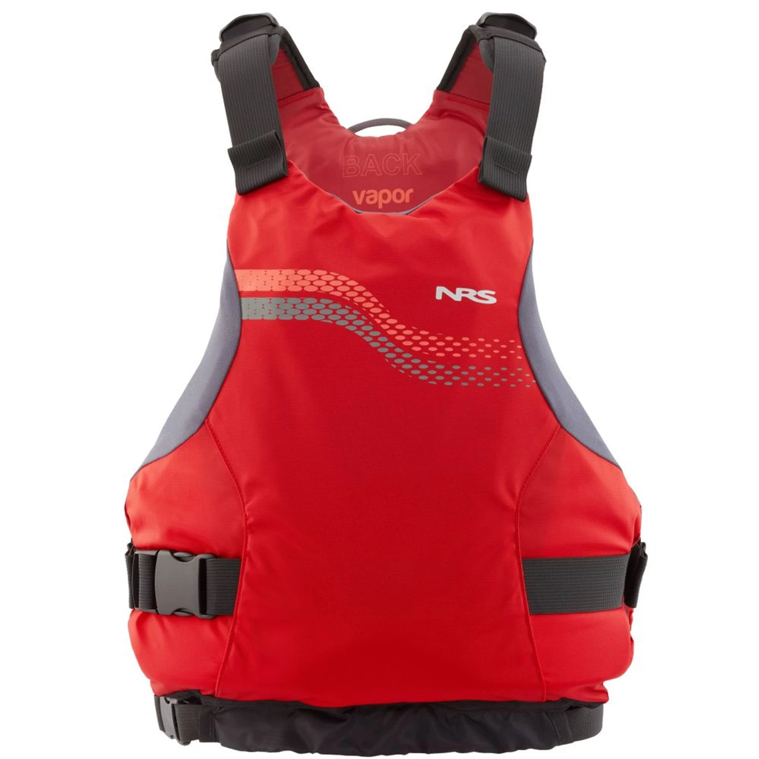 NRS Vapor PFD 3 NRS Vapor PFD