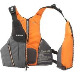 NRS Oso PFD -Paddle Sports Shop 40072 01 Charcoal na Open 060319 1000x1000 81711.1617300153
