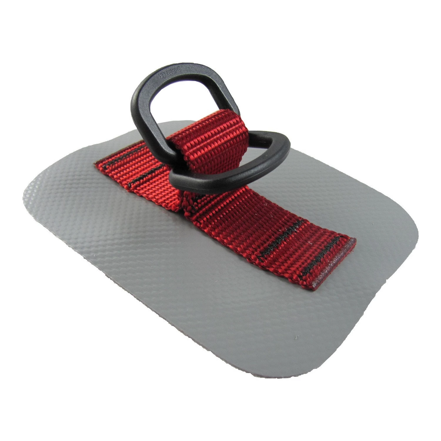 Anchor D-Ring 1" Double 4 Anchor D-Ring 1" Double - Image 2