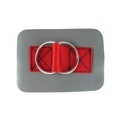 Anchor D-Ring 1" Double