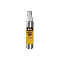 Hobie Multi Lube 4 Oz
