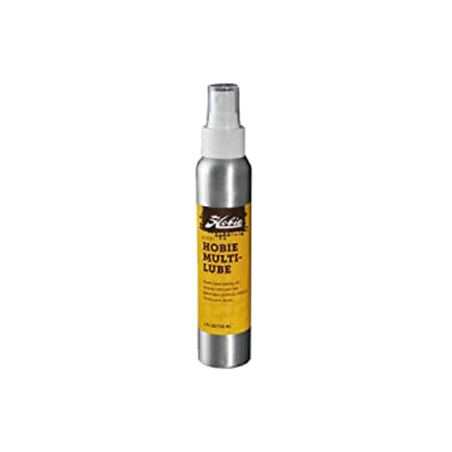 Hobie Multi Lube 4 Oz 3 Hobie Multi Lube 4 Oz
