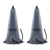 NRS Rodeo Split Stern Kayak Flotation - Pair -Paddle Sports Shop 42087 22 pair 111709 1000x1000 52570.1644365258