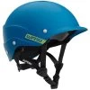 Current Helmet -Paddle Sports Shop 43000 03 Fjord WRSI Helmet 97510.1573673190
