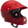Moment Full Face Helmet -Paddle Sports Shop 43005 03 Salsa na Right 072319 1000x1000 39196.1628795561