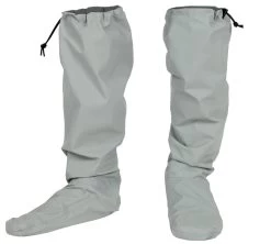 Kokatat Hydrus 3.0 Launch Sock