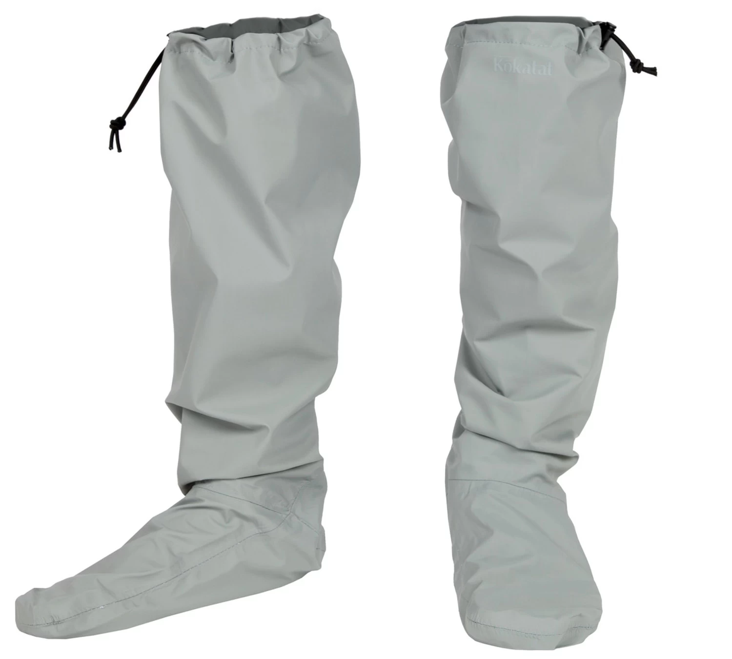 Kokatat Hydrus 3.0 Launch Sock 3 Kokatat Hydrus 3.0 Launch Sock