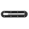Scotty Low Profile Track 4" -Paddle Sports Shop 440BK 4 01 600x600 11539.1656956663