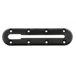 Scotty Low Profile Track 4"