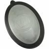 Wilderness Systems Oval Dome Hatch Cover 1 Wilderness Systems Oval Dome Hatch Cover -Paddle Sports Shop 4473 700 71918.1421628052 39197.1656374395