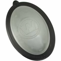 Wilderness Systems Oval Dome Hatch Cover