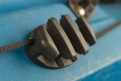 Zig Zag Cleat 3 - 1/2" Black -Paddle Sports Shop 4476 width 380height 380 42054.1618009560