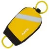 NRS Wedge Rescue Throw Bag -Paddle Sports Shop 45105 01 1826 Y 081214 1000x1000 98093.1621013864